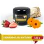 CREMA MEACLARA® NOCTURNA de 120g