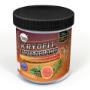 GEL KRYOFIT® POTENCIADO de 500g UNISEX