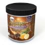 GEL EXFOLIANTE de 500g