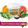 CREMA KRYOFIT® POTENCIADA UNISEX de 250g