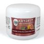 CREMA KRYOFIT® para MUJER de 120g