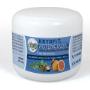 CREMA KRYOFIT® POTENCIADA para HOMBRE de 120g