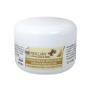 CREMA MEACLARA® UNISEX de 50g