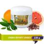 CREMA KRYOFIT® UNISEX de 250g
