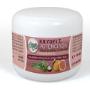 CREMA KRYOFIT® POTENCIADA para MUJER de 120g