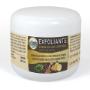 CREMA EXFOLIANTE de 120g