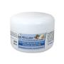 CREMA MEACLARA® para HOMBRE de 50g