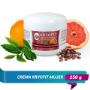 CREMA KRYOFIT® para MUJER de 250g