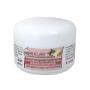 CREMA MEACLARA® para MUJER de 50g