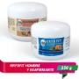 1 CREMA KYROFIT® para HOMBRE de 250g y 1 CREMA REAFIRMANTE de 250g