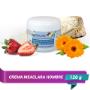 CREMA MEACLARA® para HOMBRE de 120g