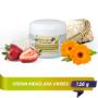 CREMA MEACLARA® UNISEX de 120g