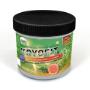 GEL KRYOFIT® de 400g UNISEX