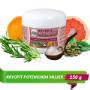 CREMA KRYOFIT® POTENCIADA para MUJER de 250g