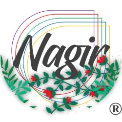 NAGIR Cosmética