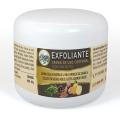 Crema-EXFOLIANTE-ANTICELU