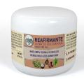 CREMA REAFIRMANTE de 120g
