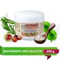 CREMA REAFIRMANTE de 250g