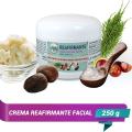 Crema REAFIRMANTE FACIAL de 250g
