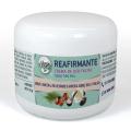 Crema REAFIRMANTE FACIAL de 120g