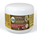 Crema SERUM CONCENTRADA de 120g