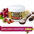 Crema SERUM CONCENTRADA de 250g