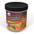 GEL KRYOFIT® POTENCIADO de 500g UNISEX