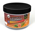 GEL KRYOFIT® POTENCIADO de 300g UNISEX