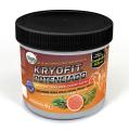 GEL KRYOFIT® POTENCIADO de 400g UNISEX