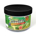 GEL KRYOFIT® de 300g UNISEX