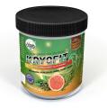 GEL KRYOFIT® de 500g UNISEX