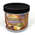 Gel EXFOLIANTE ANTICELULITIS de 400g