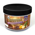 Gel EXFOLIANTE ANTICELULITIS de 300g