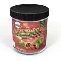 Gel REAFIRMANTE CORPORAL de 500g