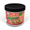 Gel REAFIRMANTE CORPORAL de 400g