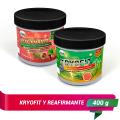 1 GEL KYROFIT® de 400g y 1 GEL REAFIRMANTE de 400g