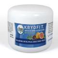 CREMA KRYOFIT® para HOMBRE de 120g