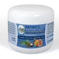 CREMA KRYOFIT® POTENCIADA para HOMBRE de 120g