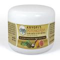 KRYOFIT-POTENCIADA-UNISEX