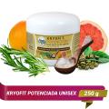 CREMA KRYOFIT® POTENCIADA UNISEX de 250g