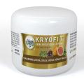 CREMA KRYOFIT® UNISEX de 120g
