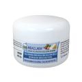 CREMA MEACLARA® para HOMBRE de 50g
