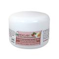 CREMA MEACLARA® para MUJER de 50g