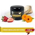 MEACLARA-NOCTURNA-de-120g