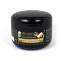CREMA MEACLARA® NOCTURNA de 50g