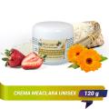 MEACLARA-UNISEX-de-120g