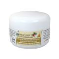 CREMA MEACLARA® UNISEX de 50g