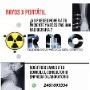 Servicios