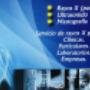 Servicios