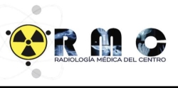 Radióloga Medica del Centro